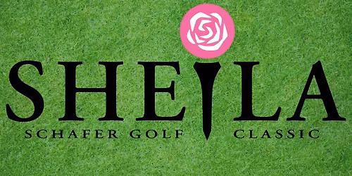 DJGA Sheila Schafer Golf Classic 2026