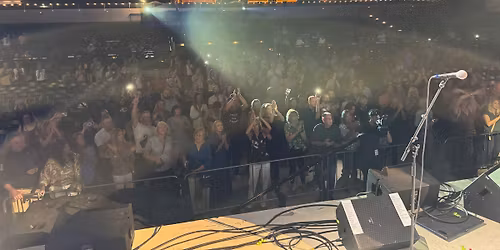 Suits That Rock 2026