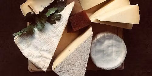 Cheese Club \ud83e\uddc0
