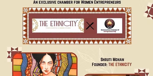 Women\u2019s Day Celebrations.