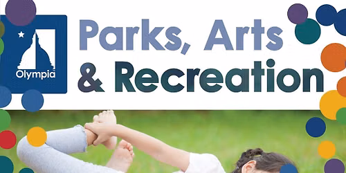 Adventure Kids Yoga Camp
