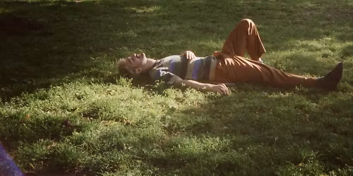 Mindchatter, NASAYA in Vancouver