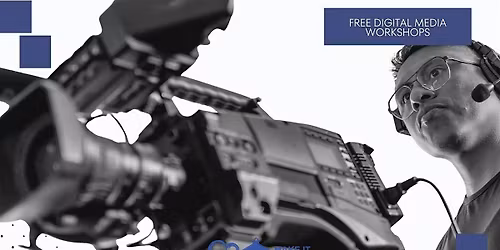 Video Marketing  - Free Digital Marketing Training