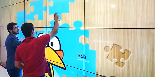 Rage Barcelona Tickets