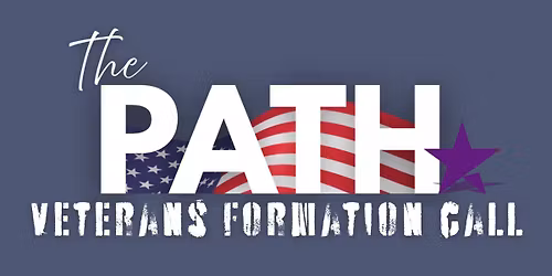 The PATH HQ Core \u2013 Weekly Group