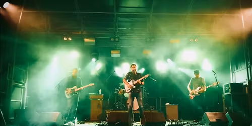 Substitutes @Libertad Leuven