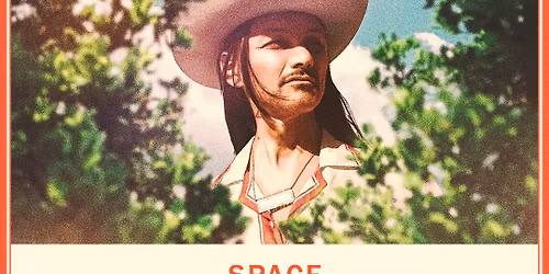 Duane Betts & Palmetto Motel at Space