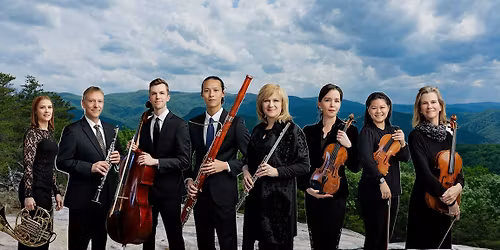 Dvo\u0159\u00e1k\u2019s American String Quartet