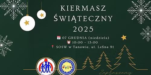 KIERMASZ \u015aWI\u0104TECZNY