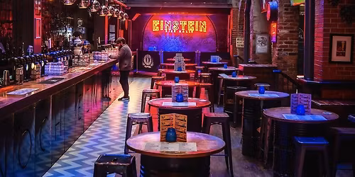 Six Nations, Ireland vs Wales LIVE VIEWING