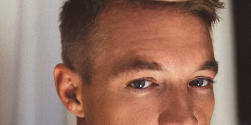 Diplo at XS Nightclub at Encore