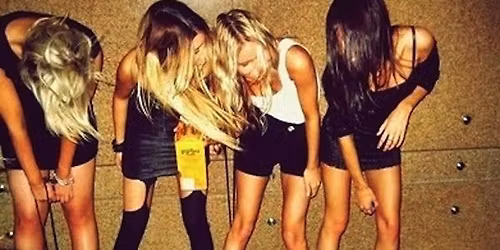 Pre Xmas Sherries 2025