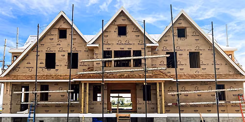 Mastering the Building Envelope: Roof-to-Wall & Flashing Best Practices