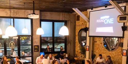 Quiz Night