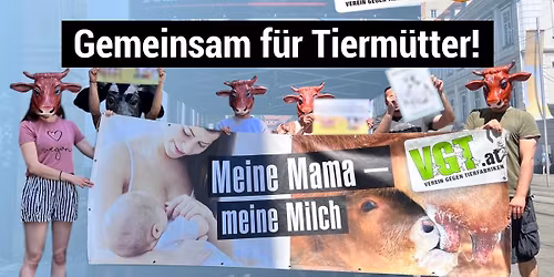 Muttertagsaktion