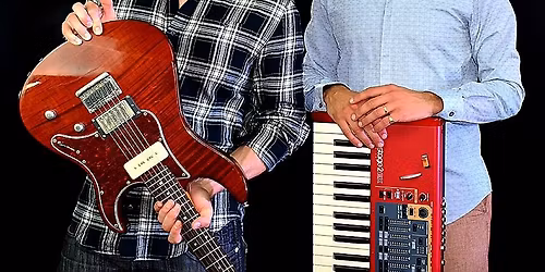 Alcester - Private Event