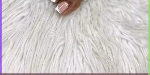 Beautician opportunity \ud83c\udf93