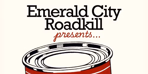 Two-Step Thursday: Dance Lesson and Live Country Music