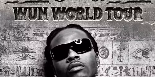 GUNNA CONCERT AFTER PARTY  | FREE ENTRY W\/RSVP