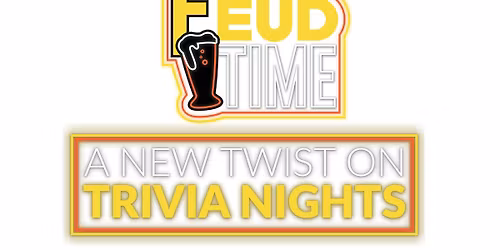 Family Feud