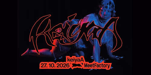 keiyaA