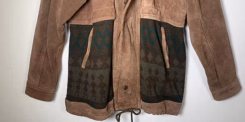 Suede Barcelona Tickets