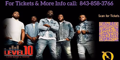 3rd Annual Magic City Mardi Gras