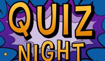 Quiz Night