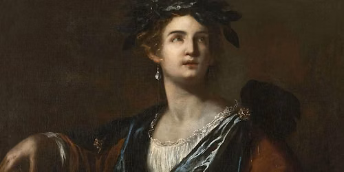 Clio Reframed: Women Writing History, 1500-1750