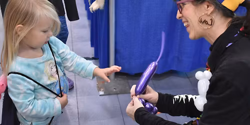 2026 Ramsey EDA Business Expo