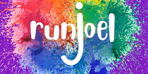 Runforjoel 