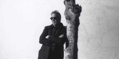 Boz Scaggs
