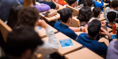 Il tuo futuro finanziario inizia oggi, anche se non ci pensi