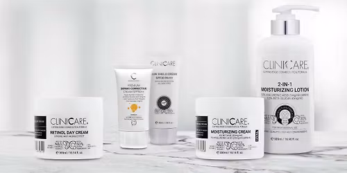 Vilniuje: CLINICCARE seminaras kosmetologams. CO2 neinvazin\u0117 karboksiterapija, mikroadatin\u0117 terapija