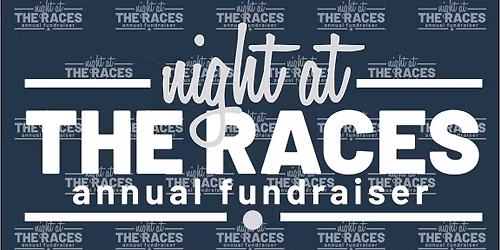 Night at the Races