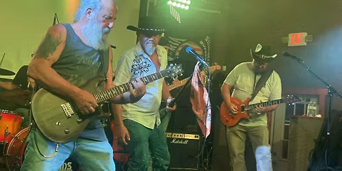 Beatin The Odds Rocks Wicked