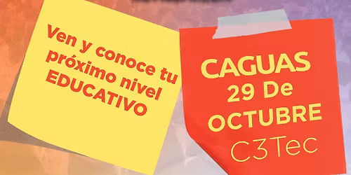 Seniors Next Level Expo 2025 - Caguas