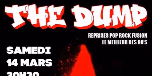 Concert \u00e0 l'Art de la joie - Rivesaltes