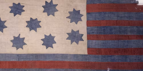 North Carolina Museum of History Pop-Up! The Bend Bar