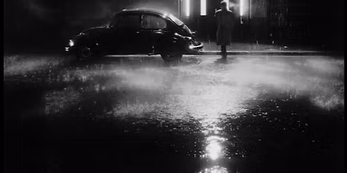 K\u00e1rhozat \/ Damnation