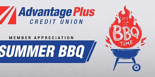 Johnny Creek Branch BBQ