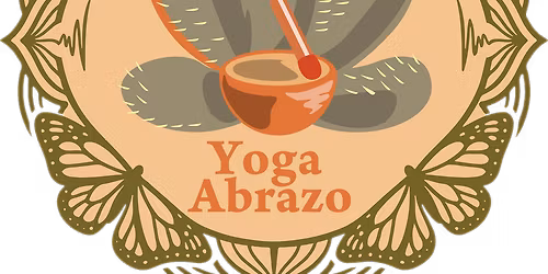 Yoga Abrazo & Astrior Spring Sound Bath