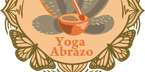 Yoga Abrazo & Astrior Sound Bath