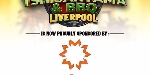 Emcimbini Tshisanyama &amp; Bbq Launch 