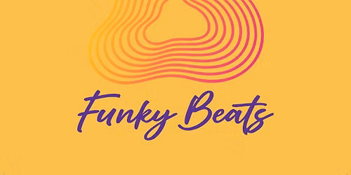 FUNKY BEATS SESSIONS #4 \u2014 Summer Finale \u2600\ufe0f
