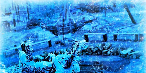 Izzaszt\u00f3kunyh\u00f3 Feh\u00e9rholl\u00f3val