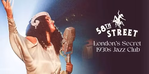 The Streets London Tickets