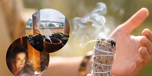 Vyku\u0159ovadla ve wellness, kou\u0159ov\u00e9 ritu\u00e1ly v saun\u011b.