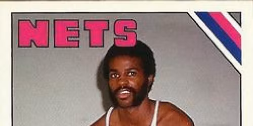 Brian Taylor and The High Society