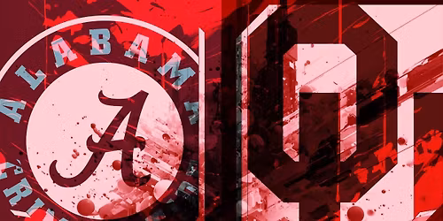 College Football playoff